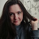 Знакомства: Дина, 25 лет, Речица