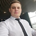 Знакомства: Дмитрий, 29 лет, Самара