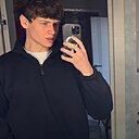 Знакомства: Миш, 19 лет, Минск