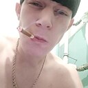 Знакомства: Стёпа, 18 лет, Ревда