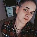Знакомства: Марина, 23 года, Одесса