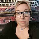 Знакомства: Екатерина, 41 год, Минск