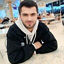 Знакомства: Мухаммад, 25 лет, Москва