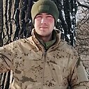 Знакомства: Женя, 34 года, Черкассы