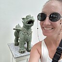 Знакомства: Иирин, 38 лет, Екатеринбург