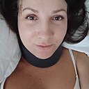 Знакомства: Алина, 37 лет, Сургут