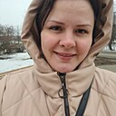 Знакомства: Олеся, 36 лет, Сызрань