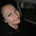 Знакомства: Мария, 52 года, Нижнекамск