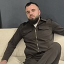 Знакомства: Виген, 28 лет, Липецк
