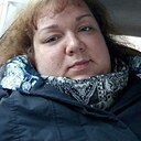 Знакомства: Юля, 41 год, Астрахань