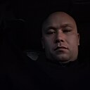 Знакомства: Валера, 40 лет, Верхняя Пышма