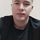 Знакомства: Абу, 27 лет, Анжеро-Судженск