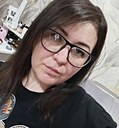 Знакомства: Tatyana, 35 лет, Челябинск