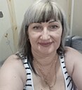 Знакомства: Лиза, 49 лет, Воронеж