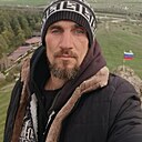 Знакомства: Рома, 44 года, Кисловодск