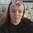 Знакомства: Юлия, 33 года, Лабинск