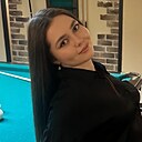 Знакомства: Алимэ, 18 лет, Пенза