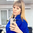 Знакомства: Вера, 33 года, Первомайское