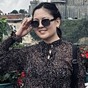 Знакомства: Таншолпан, 32 года, Астана