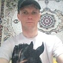 Знакомства: Илья, 33 года, Петропавловск