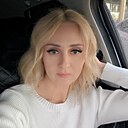 Знакомства: Елена, 48 лет, Тольятти