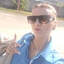 Знакомства: Вика, 35 лет, Донецк