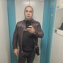 Знакомства: Шамхал, 32 года, Дзержинское