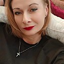 Знакомства: Наталья, 42 года, Санкт-Петербург