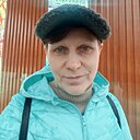 Знакомства: Леди, 55 лет, Чебоксары