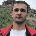 Знакомства: Hamid, 31 год, Фрязино