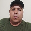 Знакомства: Музаффар, 43 года, Минск