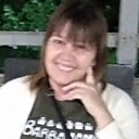 Знакомства: Татьяна, 54 года, Иваново