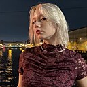 Знакомства: Маргарита, 18 лет, Санкт-Петербург