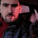 Знакомства: Серёжа, 31 год, Ижевск