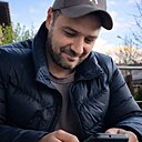 Знакомства: Renat, 43 года, Киев