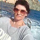 Знакомства: Катя, 37 лет, Гродно