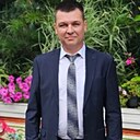 Знакомства: Андрей, 38 лет, Москва