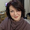 Знакомства: Ольга, 60 лет, Дзержинск
