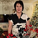 Знакомства: Валентина, 59 лет, Краснодар