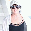 Знакомства: Валентина, 59 лет, Краснодар