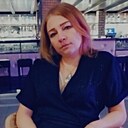 Знакомства: Мэг, 35 лет, Борисов