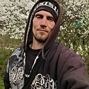 Знакомства: Роман, 44 года, Кисловодск