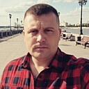 Знакомства: Berzloi, 30 лет, Крымск