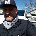 Знакомства: Максим, 41 год, Минск