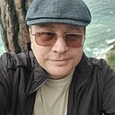 Знакомства: Сашка, 41 год, Геленджик