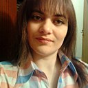 Знакомства: Александра, 39 лет, Челябинск