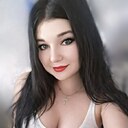 Знакомства: Tatka, 28 лет, Астана