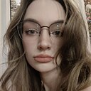 Знакомства: Анна, 22 года, Санкт-Петербург