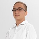 Знакомства: Борис, 18 лет, Саратов