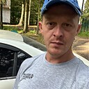 Знакомства: Александр, 34 года, Раменское
